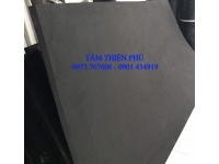 Cao su xốp lót sàn phường thủ đức 