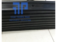 Cao su xốp lót sàn xã hồ tràm