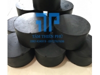 Cao su chống rung phường bình thới