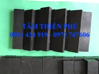Cao su chịu lực phường minh phụng