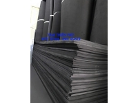 Cao su xốp lót sàn phường phú thạnh