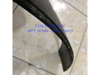Cao su tâm ninh bình