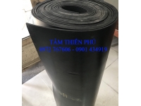 Cao su tấm thành phố hải phòng