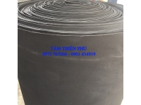 Cao su xốp lót sàn phường tân sơn nhì