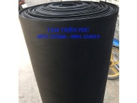 Cao su xốp lót sàn phường tây thạnh 