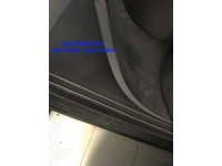 Cao su xốp lót sàn phường tân sơn