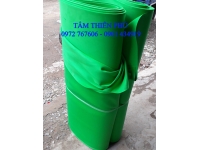 Cao su xốp lót sàn phương tân hòa 
