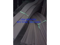 Cao su xốp lót sàn phường tân sớn nhất