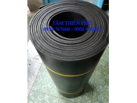 Cao su tấm lai châu