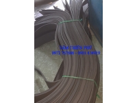 Cao su xốp lót sàn phường an hội tây 