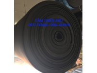 Cao su xốp lót sàn phường an hội đông