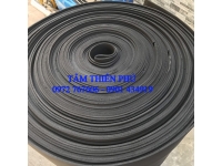 Cao su xốp lót sàn phường gò vấp