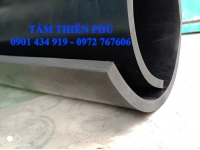 Cao su cuộn vĩnh long