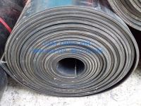 Cao su chịu lực phường an lạc