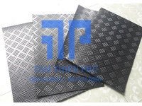 Cao su chịu lực phường tân tạo