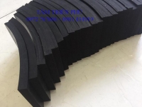 Cao su chịu lực phường cầu ông lãnh