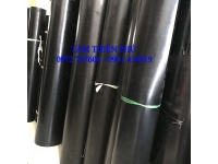 Cao su chịu lực phường bình quới