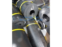 Cao su chịu lực phường hạnh thông