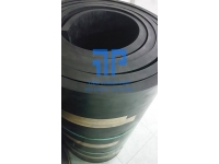 Cao su chịu lực phường an nhơn