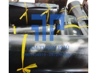 Cao su chịu lực phường gò vấp