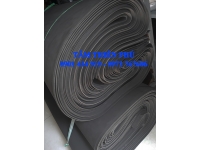 Cao su xốp lót sàn xã thanh an