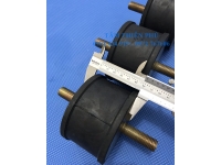 Cao su chống rung phường bình thạnh