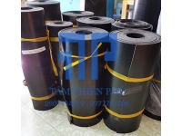 Cao su chịu lực phường an hội đông