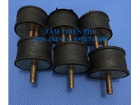 Cao su chống rung phường đức nhuận