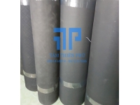 Cao su chịu lực phường đức nhuận