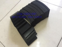 Cao su chịu lực phường bàn cờ