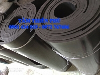Cao su chịu lực phường tân sơn hòa