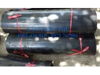 Cao su chịu lực phường tân sơn nhất