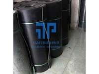 Cao su chịu lực phường tân hòa