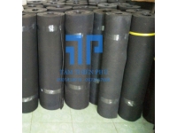 Cao su chịu lực phường bảy hiền