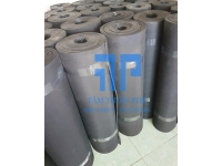 Cao su chịu lực phường tân bình