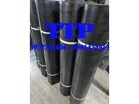 Cao su chịu lực phường tân sơn 