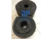 Cao su chịu lực phường tây thạnh