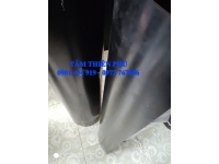 Cao su chịu lực phường phú thọ hòa