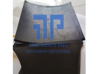 Cao su chịu lực phường tân phú