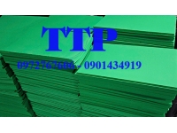 Cao su xốp lót sàn xã ngãi giao