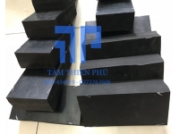 Cao su chịu lực phường phú thạnh