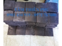 Cao su chịu lực phường thủ đức