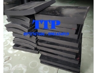 Cao su chịu lực phường tam bình