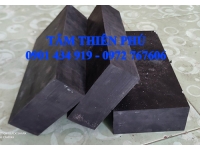 Cao su chịu lực phường linh xuân