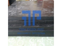 Cao su chịu lực phường long bình