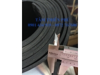 Cao su cuộn lào cai