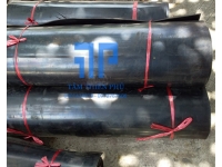 Cao su chịu lực phường long trường