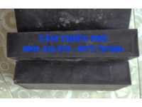 Cao su chịu lực phường cát lái
