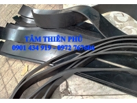 Cao su chống rung phường đông hòa