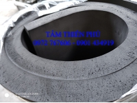 Mút eva tấm cao bằng 